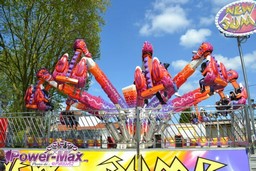 Valenciennes-2012-159
