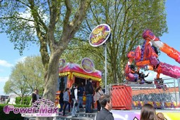 Valenciennes-2012-160