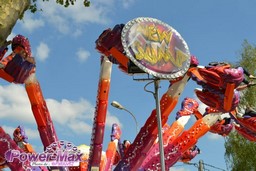 Valenciennes-2012-162