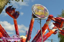Valenciennes-2012-163