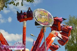 Valenciennes-2012-164