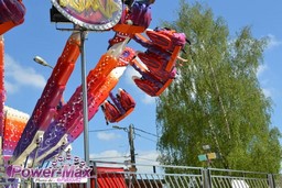 Valenciennes-2012-165
