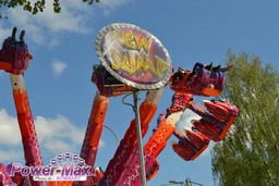 Valenciennes-2012-166