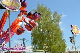 Valenciennes-2012-167