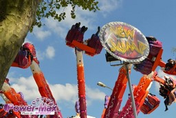 Valenciennes-2012-169