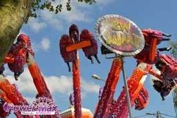Valenciennes-2012-170