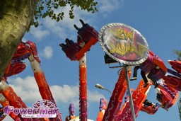 Valenciennes-2012-171