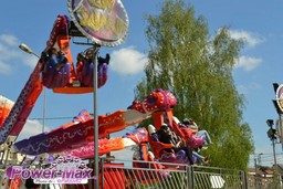 Valenciennes-2012-172