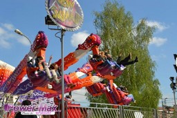 Valenciennes-2012-173