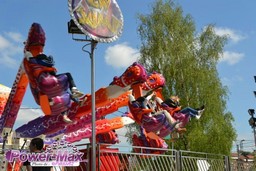 Valenciennes-2012-174