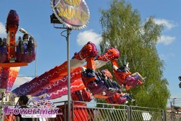 Valenciennes-2012-175