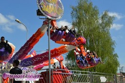 Valenciennes-2012-176