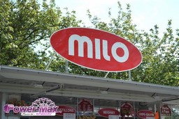 Valenciennes-2012-177