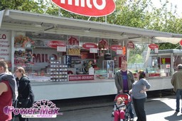 Valenciennes-2012-178