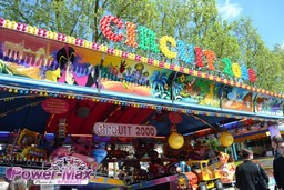 Valenciennes-2012-179