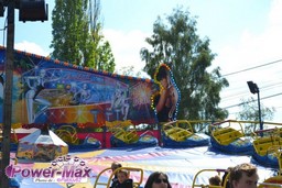 Valenciennes-2012-184