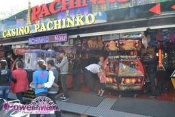 Valenciennes-2012-19