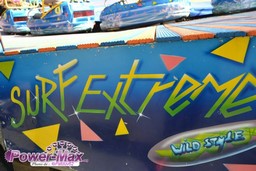 Valenciennes-2012-192