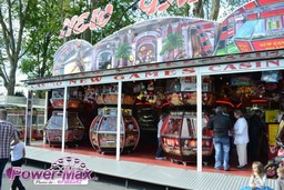 Valenciennes-2012-196