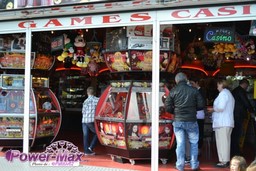 Valenciennes-2012-197