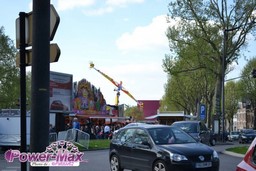 Valenciennes-2012-213