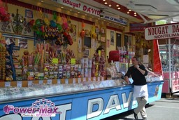 Valenciennes-2012-22