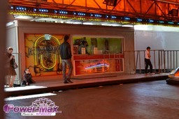Valenciennes-2012-223