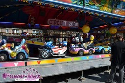 Valenciennes-2012-224