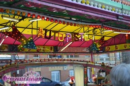 Valenciennes-2012-226