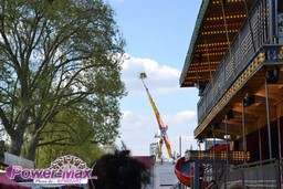 Valenciennes-2012-227