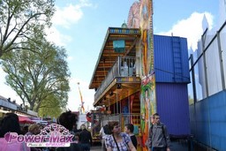 Valenciennes-2012-228