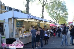 Valenciennes-2012-229