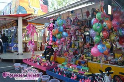 Valenciennes-2012-23