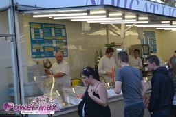 Valenciennes-2012-230