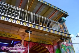 Valenciennes-2012-232