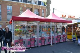 Valenciennes-2012-233