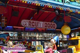 Valenciennes-2012-235