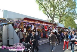 Valenciennes-2012-236