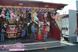 Valenciennes-2012-238