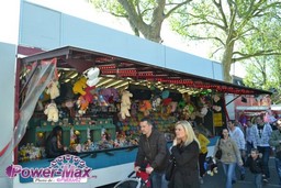 Valenciennes-2012-239