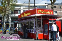 Valenciennes-2012-24