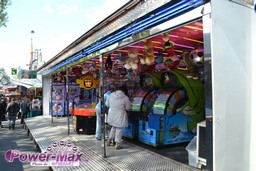 Valenciennes-2012-240