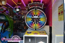 Valenciennes-2012-241