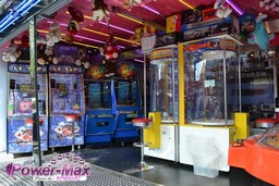 Valenciennes-2012-242
