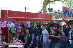 Valenciennes-2012-243
