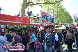 Valenciennes-2012-244