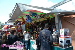 Valenciennes-2012-245