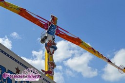 Valenciennes-2012-246