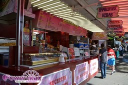 Valenciennes-2012-248