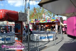 Valenciennes-2012-249
